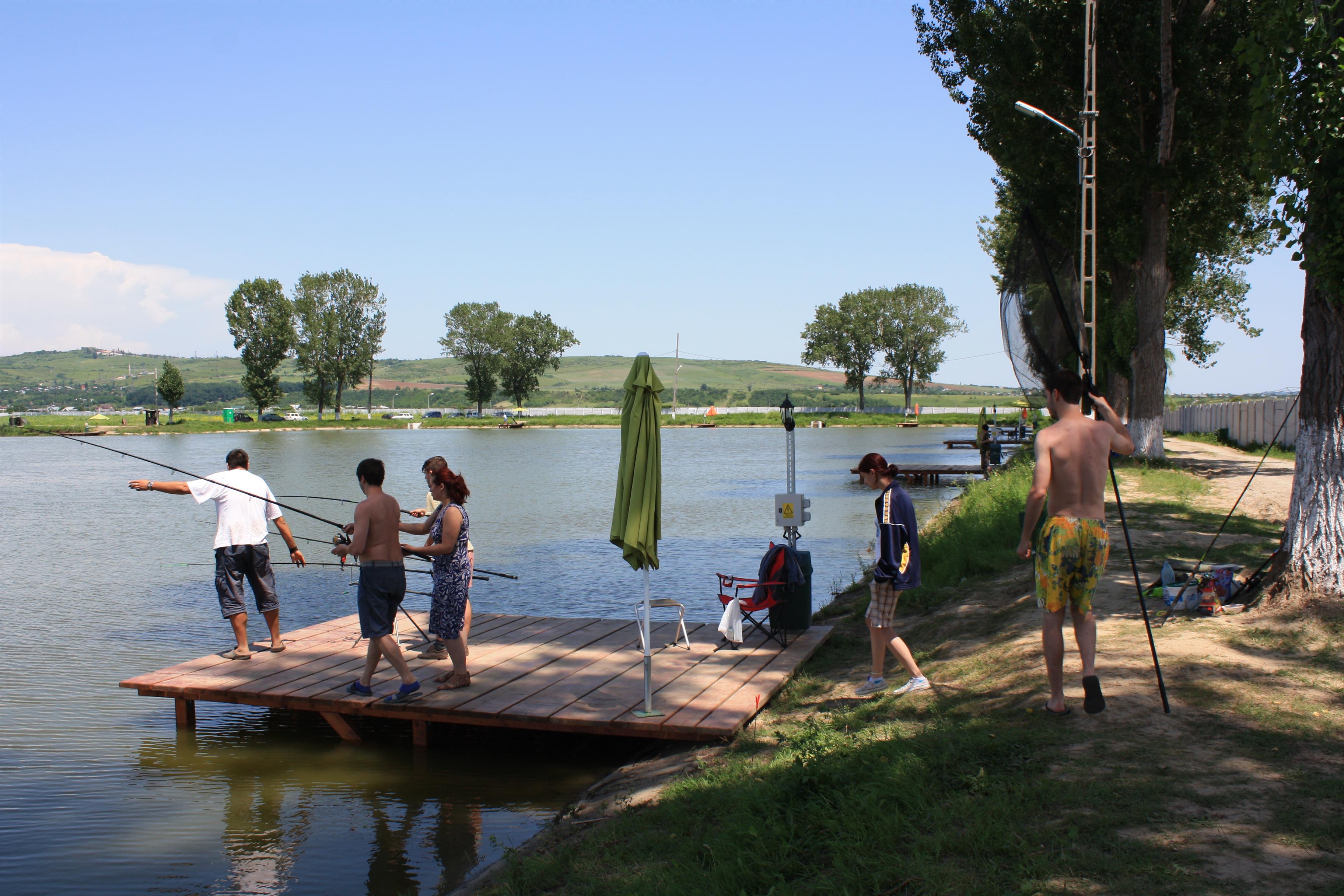 Pleasa 9-10.06.2012 - IMG_4355.JPG